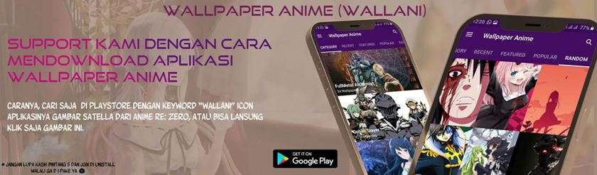 Sanzennenme no Kamitaiou Chapter 04 Gambar 10