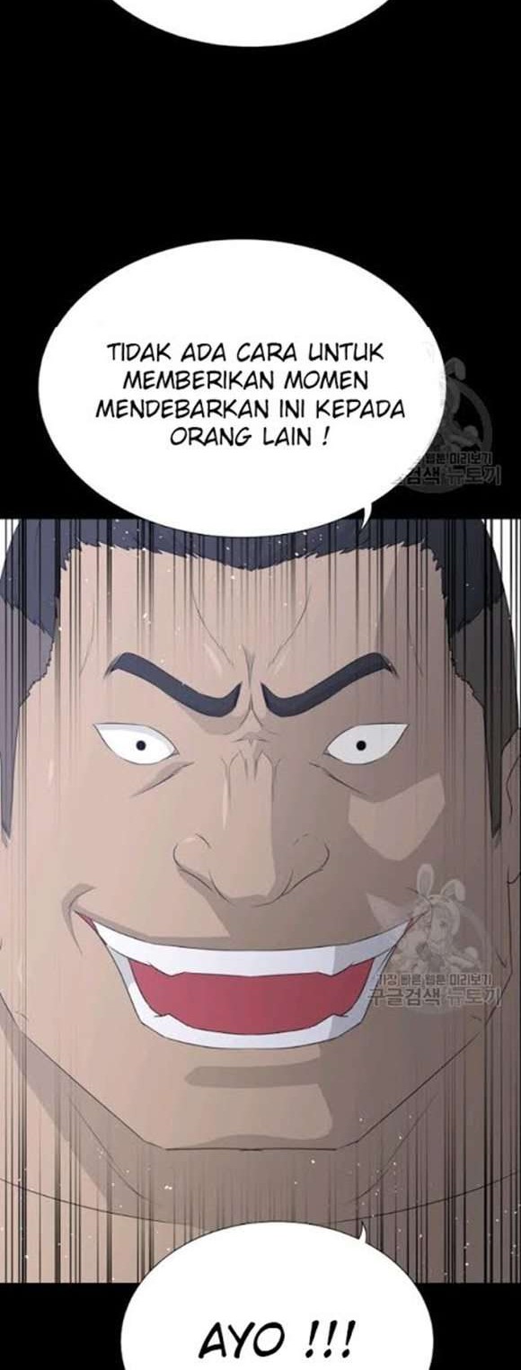 Trigger Chapter 52 Gambar 13
