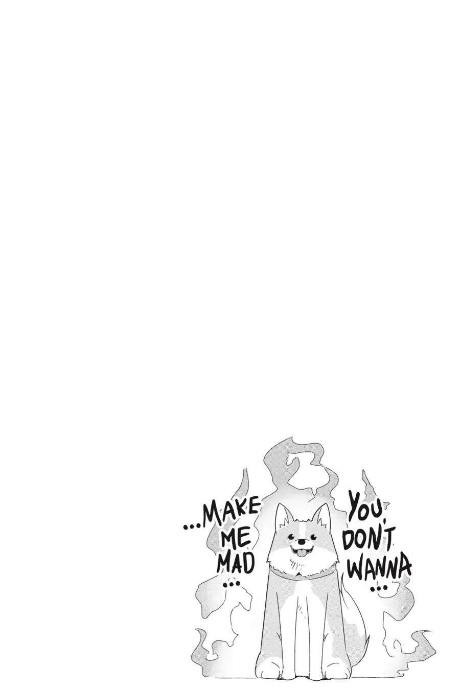 Yuru-Camp Chapter 25 Gambar 26