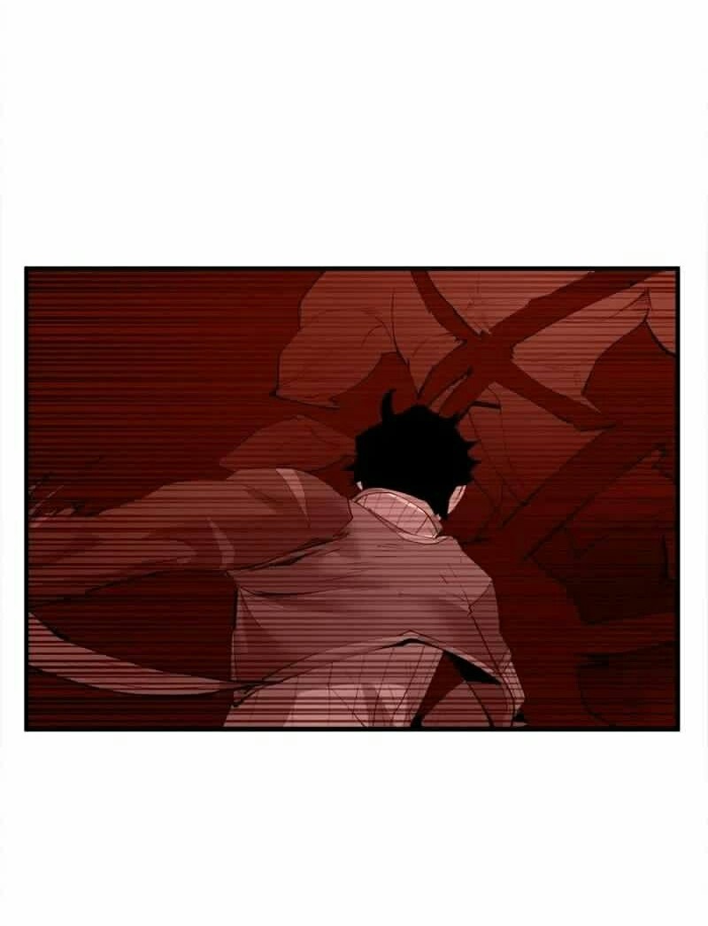 The Dungeon Master Chapter 64 Gambar 21