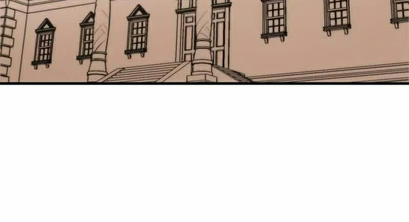 The Dungeon Master Chapter 64 Gambar 5