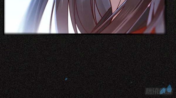 The Ghostly Doctor Chapter 327 Gambar 17