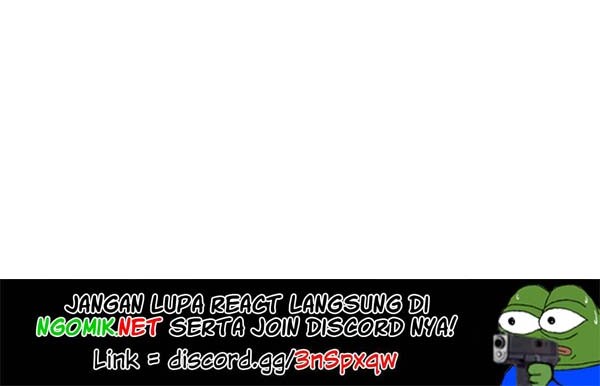 The Ghostly Doctor Chapter 327 Gambar 20