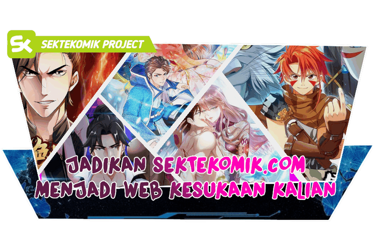 Strongest System Chapter 35 Gambar 42