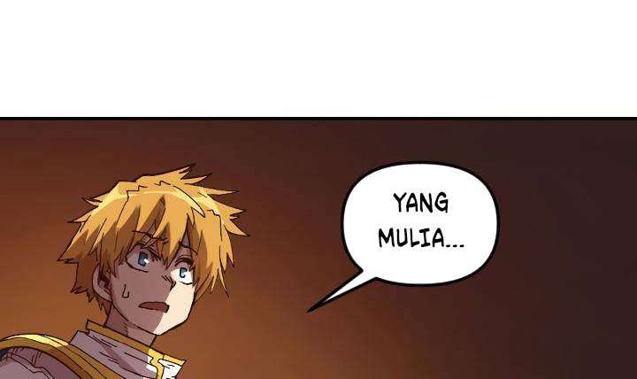 Slave B Chapter 55 Gambar 19