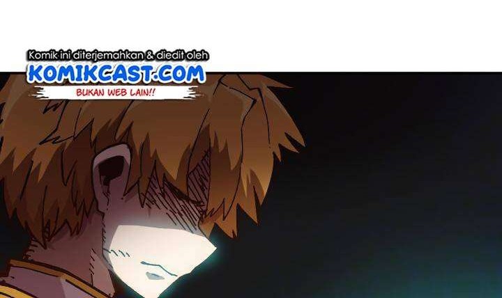 Slave B Chapter 55 Gambar 21