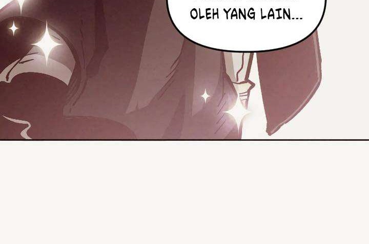 Slave B Chapter 55 Gambar 23