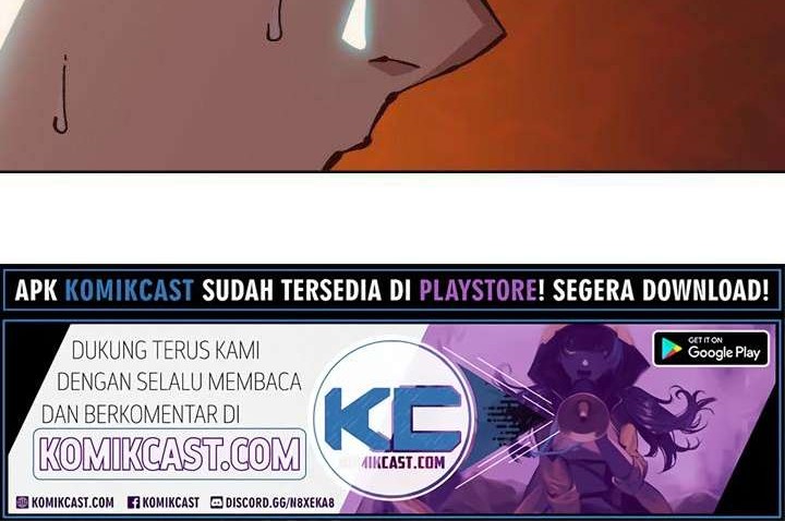 Slave B Chapter 55 Gambar 25