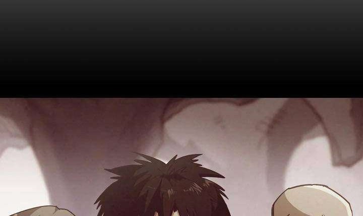Slave B Chapter 55 Gambar 27