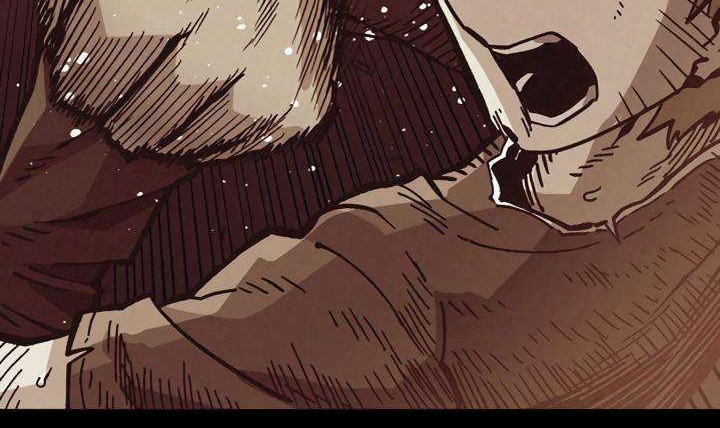 Slave B Chapter 55 Gambar 29