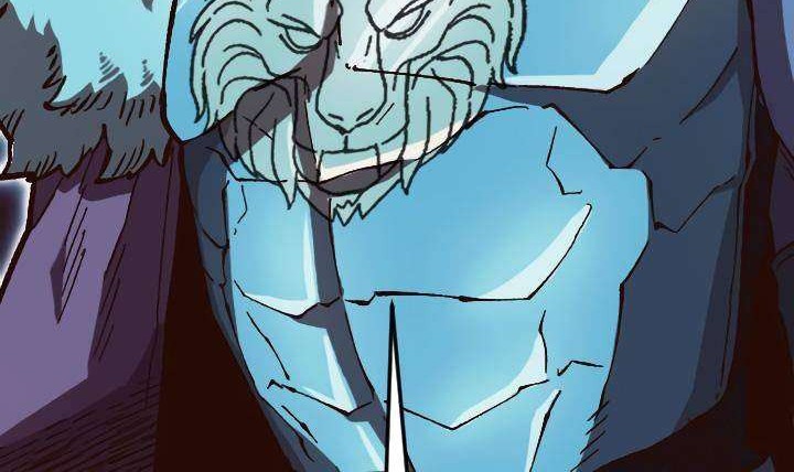 Slave B Chapter 55 Gambar 31