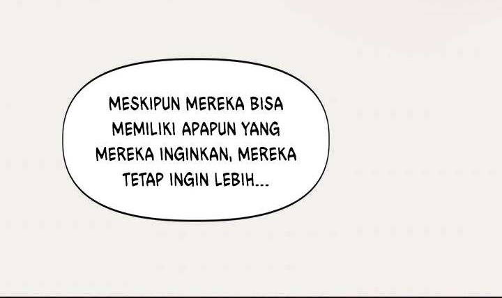 Slave B Chapter 55 Gambar 33