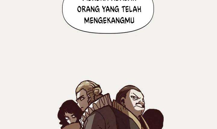 Slave B Chapter 55 Gambar 35