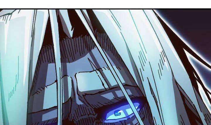 Slave B Chapter 55 Gambar 37