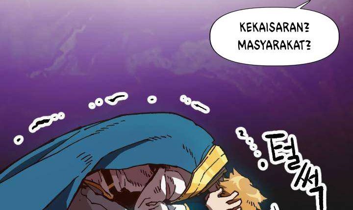Slave B Chapter 55 Gambar 39
