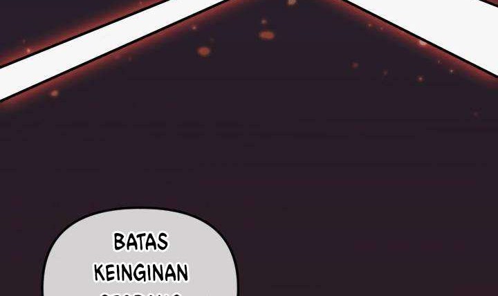 Slave B Chapter 55 Gambar 41