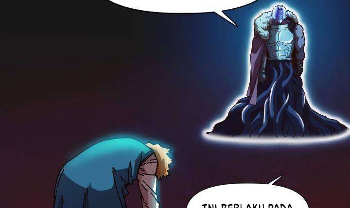 Slave B Chapter 55 Gambar 43