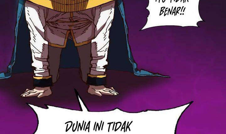 Slave B Chapter 55 Gambar 45