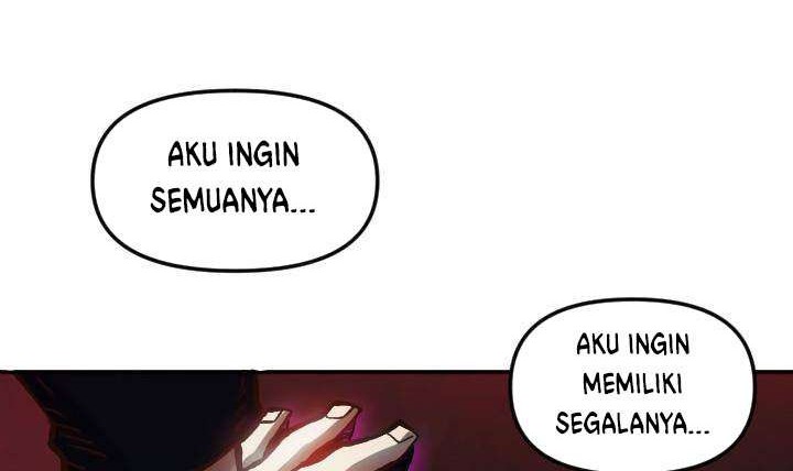 Slave B Chapter 55 Gambar 51