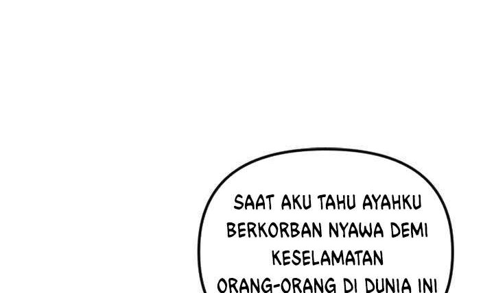 Slave B Chapter 55 Gambar 53