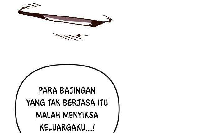 Slave B Chapter 55 Gambar 55