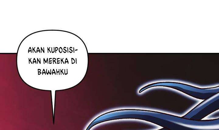 Slave B Chapter 55 Gambar 57