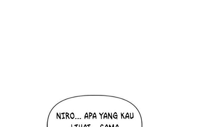 Slave B Chapter 55 Gambar 3