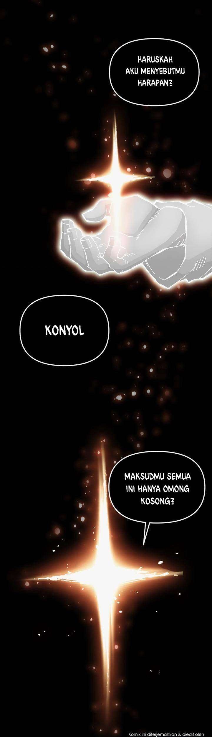 Slave B Chapter 55 Gambar 64