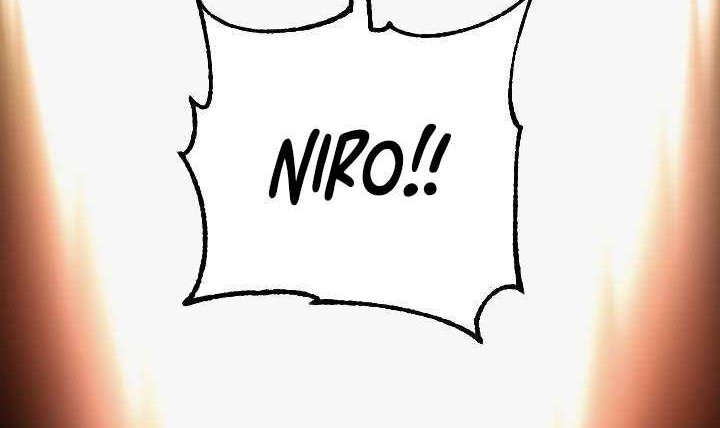 Slave B Chapter 55 Gambar 69