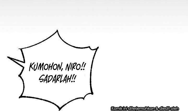 Slave B Chapter 55 Gambar 71