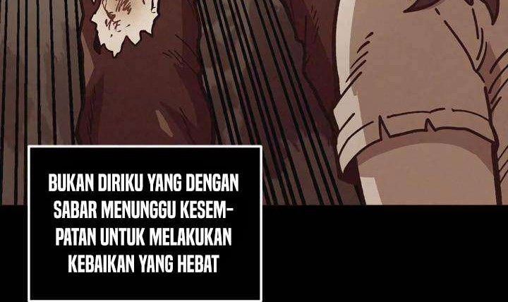 Slave B Chapter 55 Gambar 75