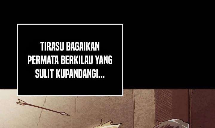 Slave B Chapter 55 Gambar 77