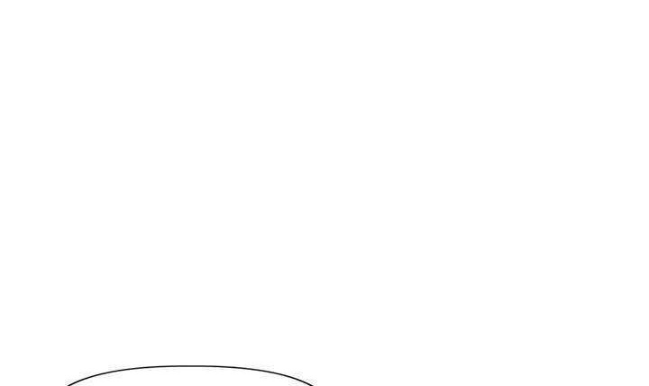 Slave B Chapter 55 Gambar 5