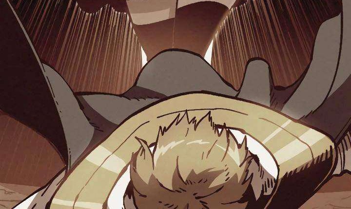 Slave B Chapter 55 Gambar 79