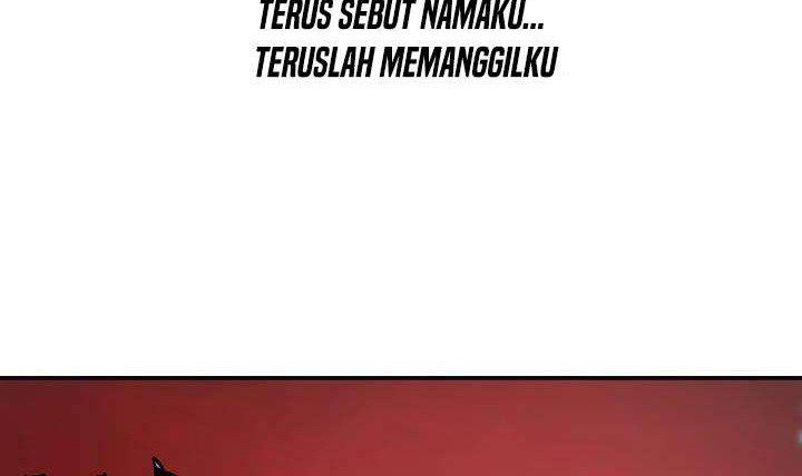 Slave B Chapter 55 Gambar 81