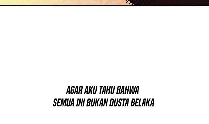Slave B Chapter 55 Gambar 85