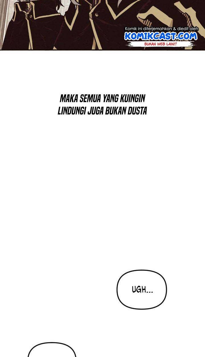 Slave B Chapter 55 Gambar 87
