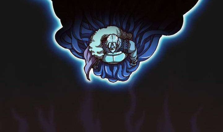 Slave B Chapter 55 Gambar 7
