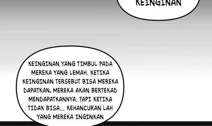 Slave B Chapter 55 Gambar 17