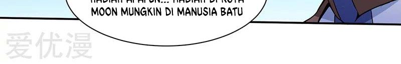 Martial Arts Reigns Chapter 112 Gambar 3