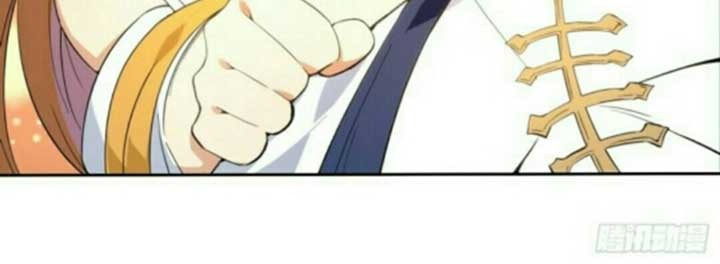 The Life After God Of Martial Lived In Seclusion Chapter 12 Gambar 25