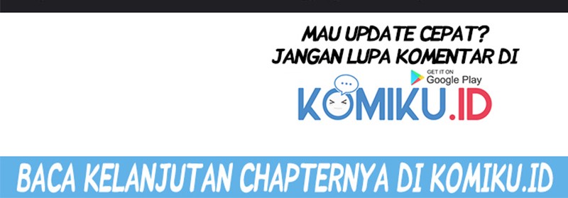 Immortal Swordsman in The Reverse World Chapter 174 Gambar 25