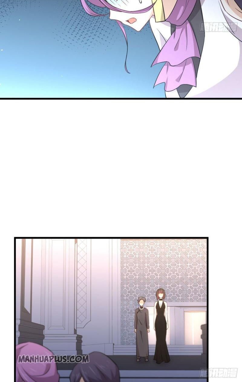 Immortal Swordsman in The Reverse World Chapter 175 Gambar 17