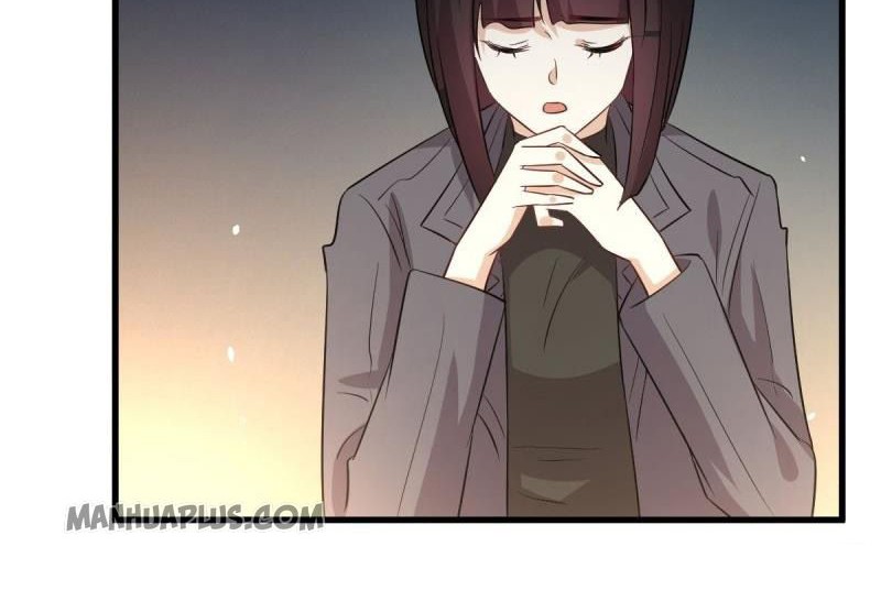Immortal Swordsman in The Reverse World Chapter 176 Gambar 8