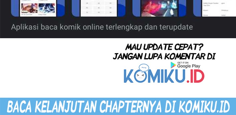 Immortal Swordsman in The Reverse World Chapter 176 Gambar 20