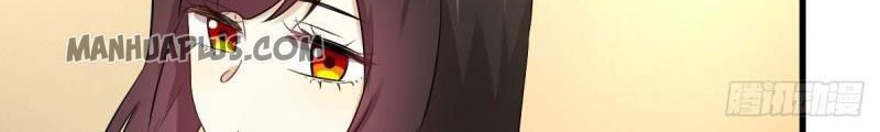 Immortal Swordsman in The Reverse World Chapter 178 Gambar 12