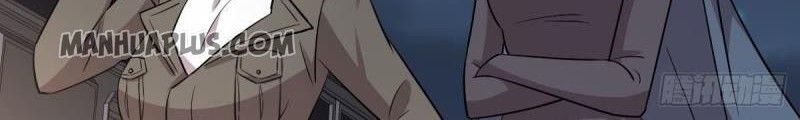 Immortal Swordsman in The Reverse World Chapter 178 Gambar 20