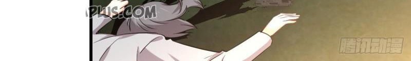 Immortal Swordsman in The Reverse World Chapter 180 Gambar 15