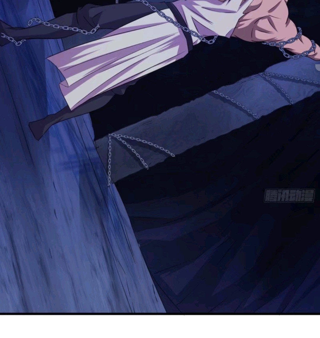 My Harem Depend on Drawing Chapter 28 Gambar 16