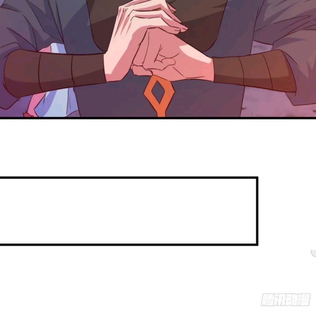 My Harem Depend on Drawing Chapter 28 Gambar 26